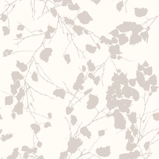 Tapeta Flugger Botanic Garden 510220