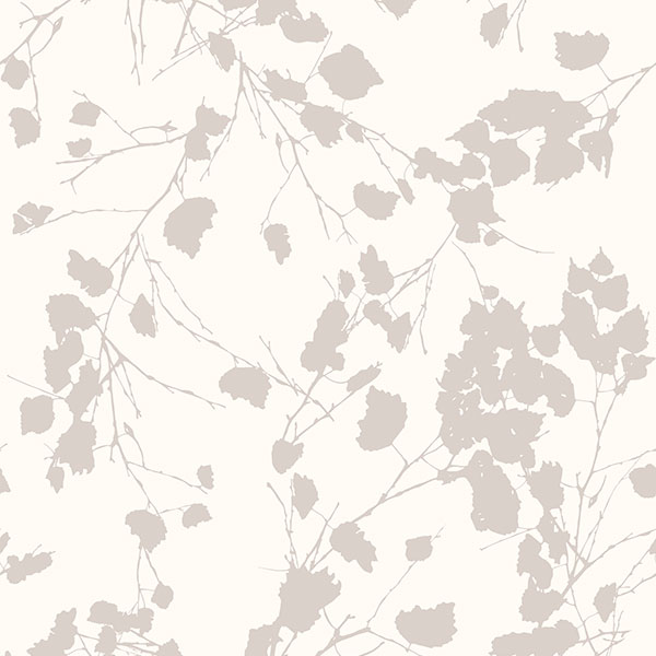 Tapeta Flugger Botanic Garden 510220