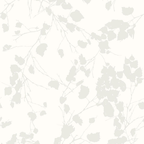 214f0fdb3b87d55bc5c4166140d57b79