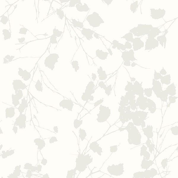 214f0fdb3b87d55bc5c4166140d57b79