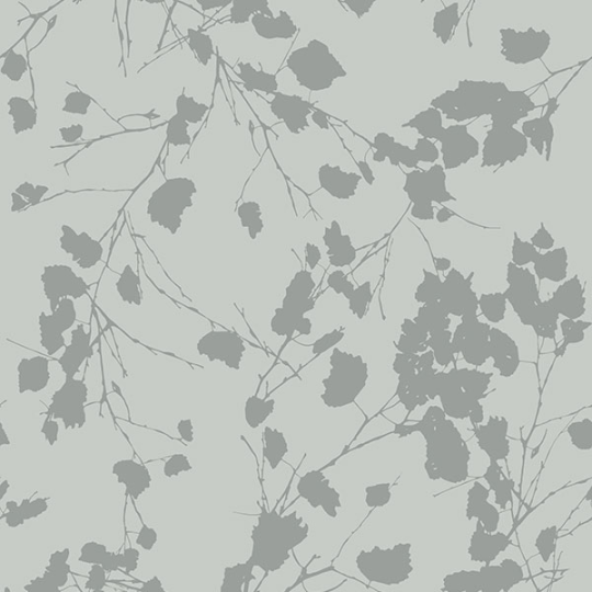 Tapeta Flugger Botanic Garden 510224