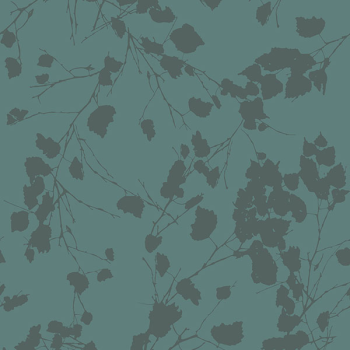 aeb1ae65446effb2fc7313f6200e17f0