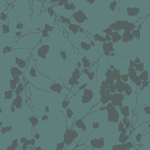 aeb1ae65446effb2fc7313f6200e17f0
