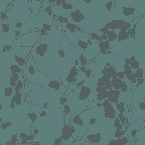 Tapeta Flugger Botanic Garden 510225