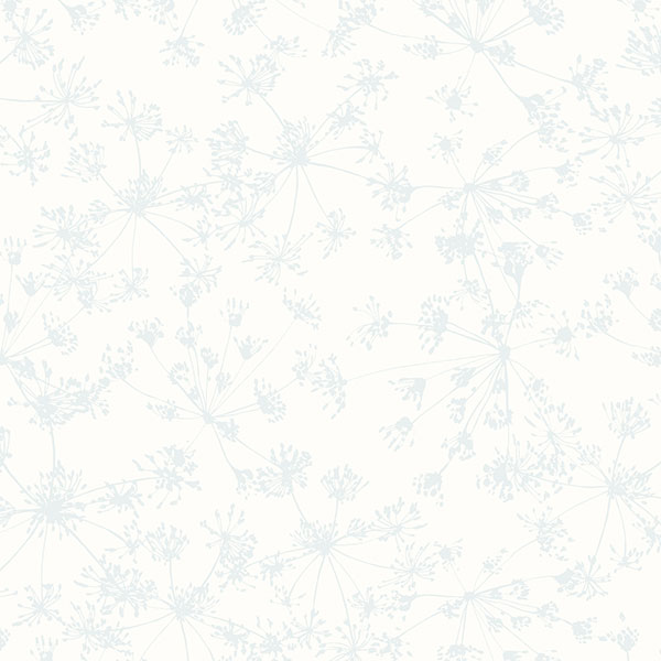 2b6b2999831796321370b277efdb8d01