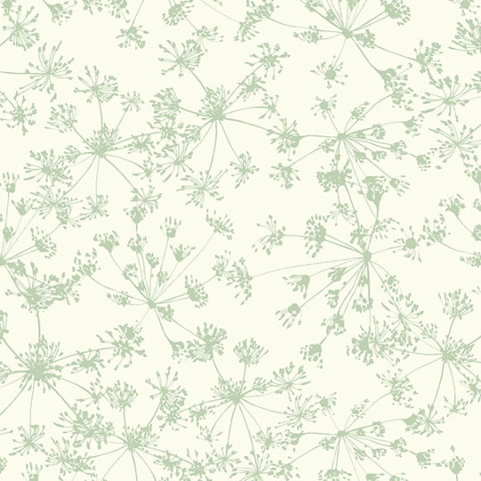 Tapeta Flugger Botanic Garden 510331