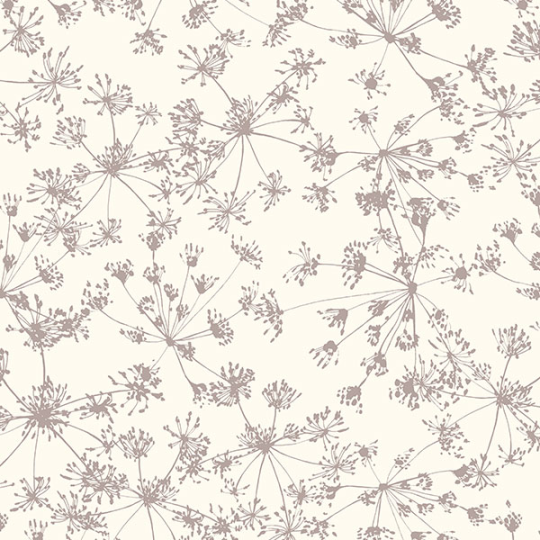 Tapeta Flugger Botanic Garden 510332