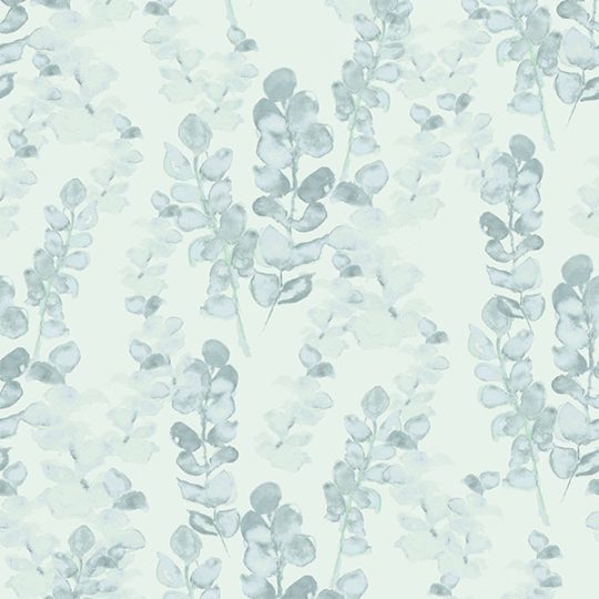 Tapeta Flugger Botanic Garden 510441
