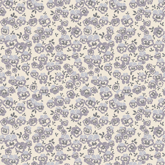 Tapeta Flugger Botanic Garden 510552