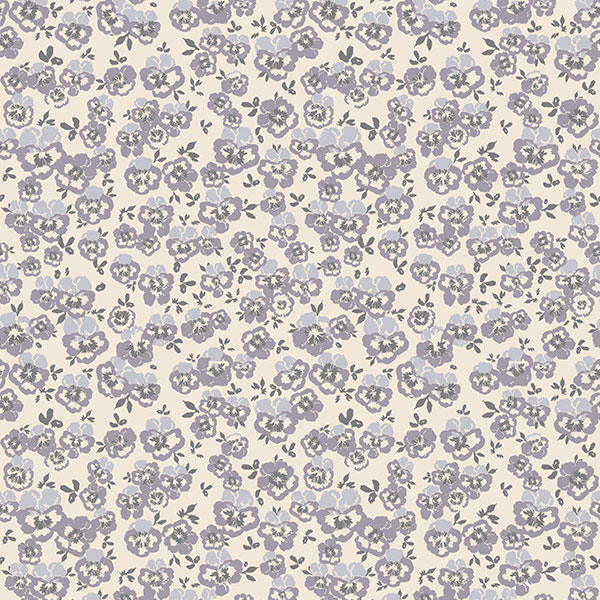 Tapeta Flugger Botanic Garden 510552