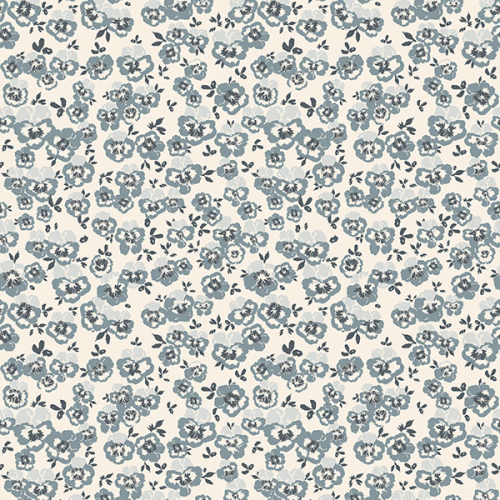 c5d7012bc0cdea92a90aabae7b3488fd