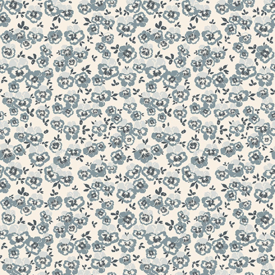 Tapeta Flugger Botanic Garden 510553