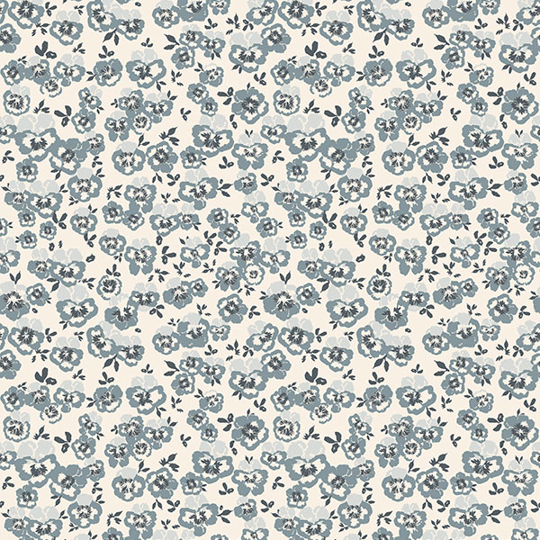 c5d7012bc0cdea92a90aabae7b3488fd