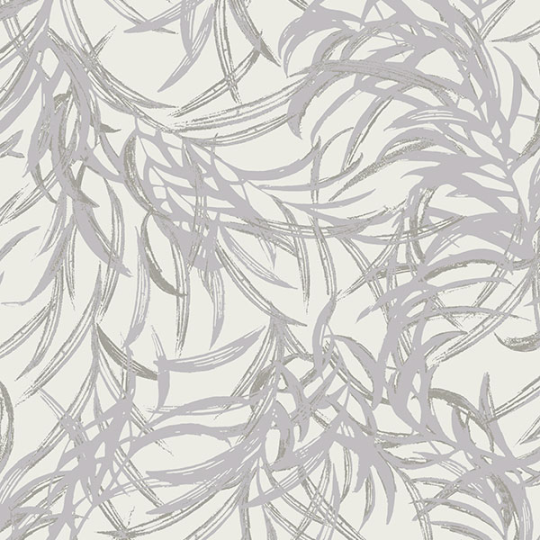 Tapeta Flugger Botanic Garden 510662