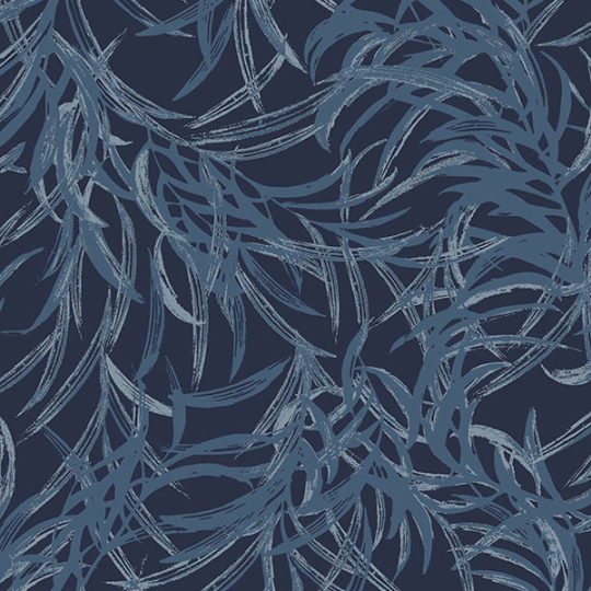 Tapeta Flugger Botanic Garden 510664