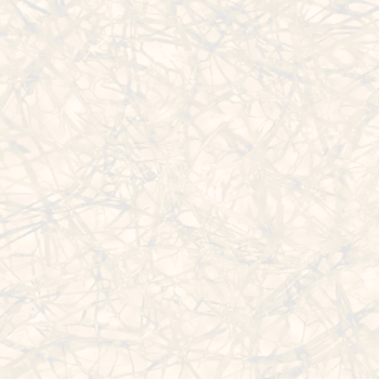 9e5192871b08afcbb5136593d10647be