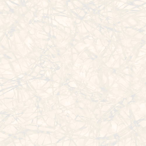9e5192871b08afcbb5136593d10647be