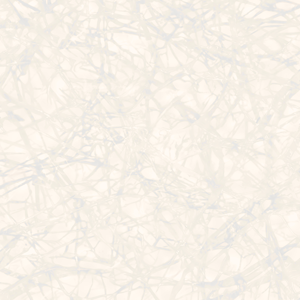 9e5192871b08afcbb5136593d10647be