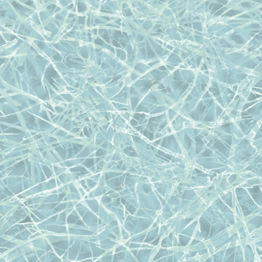 Tapeta Flugger Ocean Colors 501006