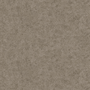 f9967eec6ed2ab8f11d4b7d82cb804c7