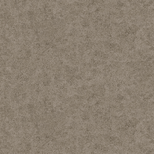 f9967eec6ed2ab8f11d4b7d82cb804c7