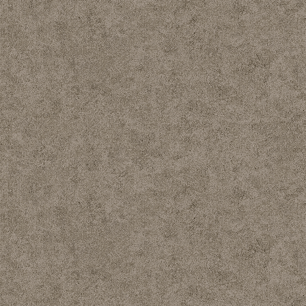 f9967eec6ed2ab8f11d4b7d82cb804c7