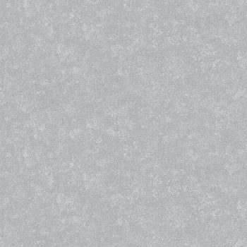 ce6e34c03e56fff09135f59630e2d7f5