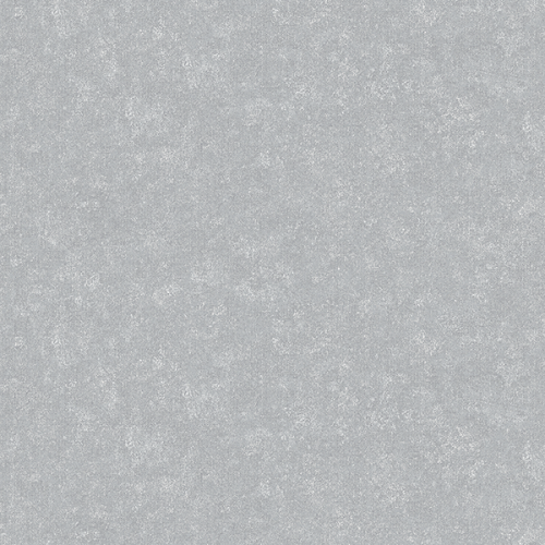 ce6e34c03e56fff09135f59630e2d7f5