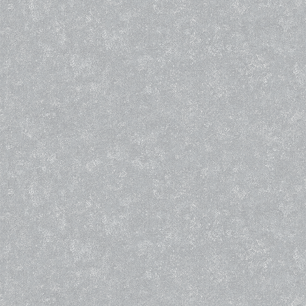ce6e34c03e56fff09135f59630e2d7f5