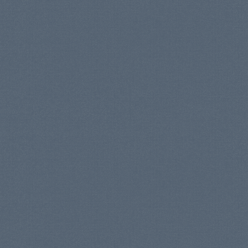 15fe8da5c9ab8cc97f128e2263b5d299
