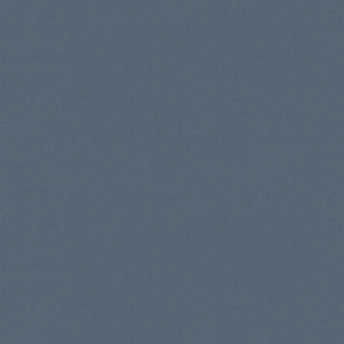 15fe8da5c9ab8cc97f128e2263b5d299