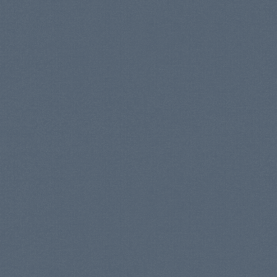 Tapeta Flugger Ocean Colors 503005