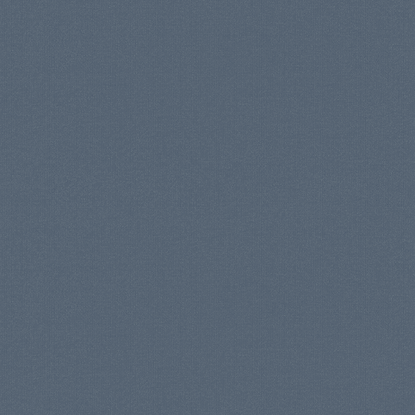 15fe8da5c9ab8cc97f128e2263b5d299