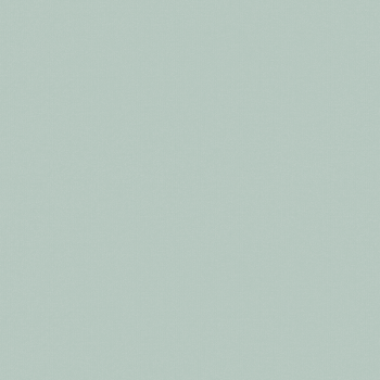 4a153a631e932664f090ce532eef5759
