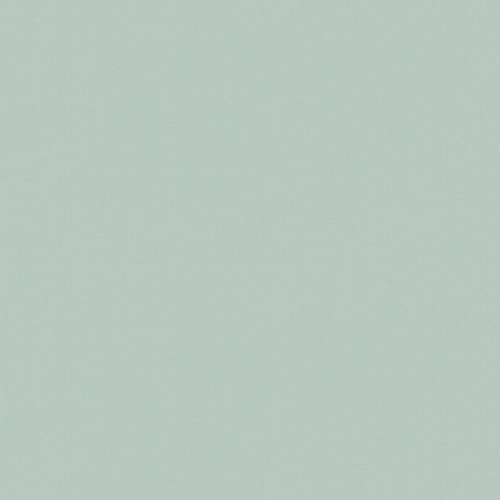 4a153a631e932664f090ce532eef5759