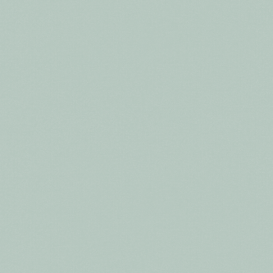 Tapeta Flugger Ocean Colors 503006