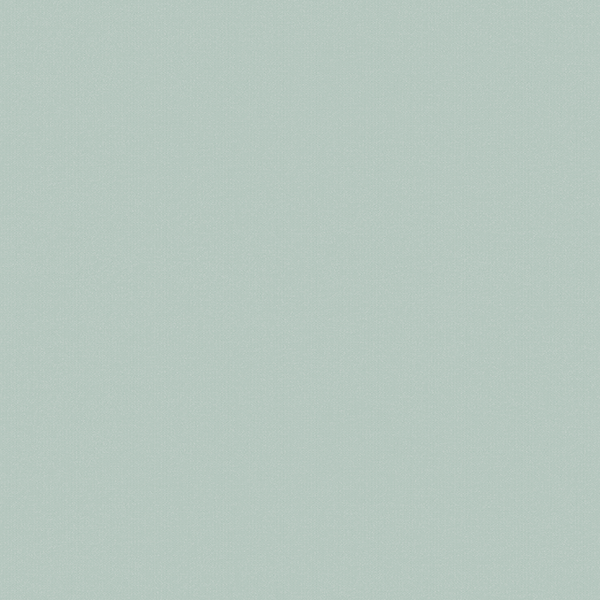 4a153a631e932664f090ce532eef5759