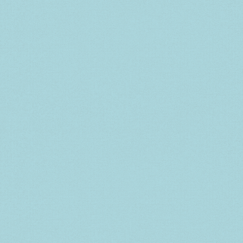 92830196b0bb08e26169e7fa9d51c2fd