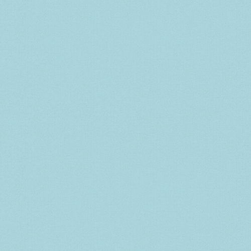 92830196b0bb08e26169e7fa9d51c2fd