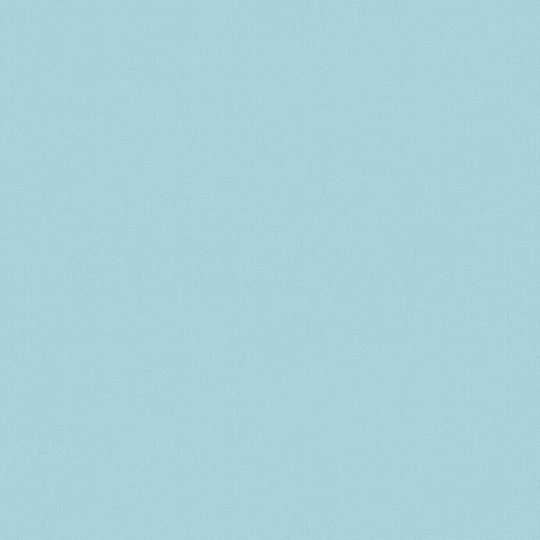 Tapeta Flugger Ocean Colors 503016