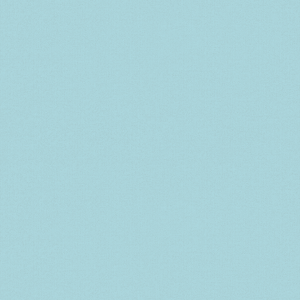 92830196b0bb08e26169e7fa9d51c2fd
