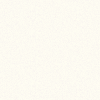 a11144194299b402cdded7b7e9f3a0a5