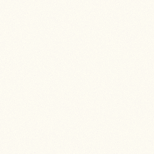 a11144194299b402cdded7b7e9f3a0a5