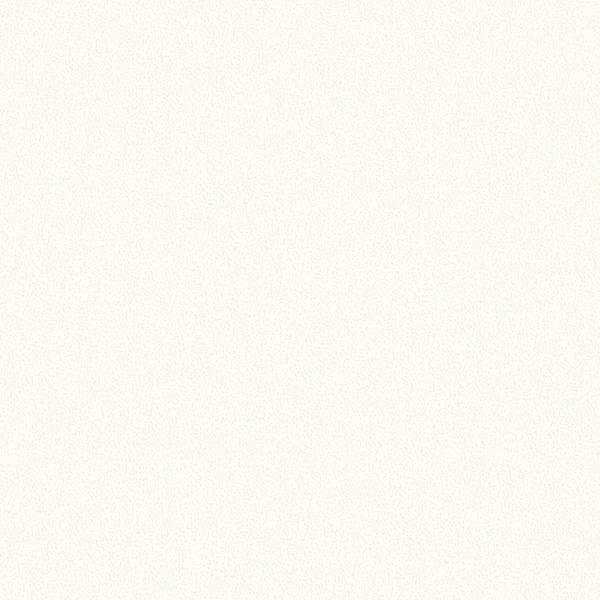 a11144194299b402cdded7b7e9f3a0a5