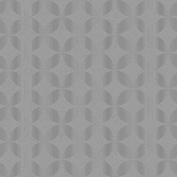 c227bb0b835a1c518281b332b74d4ab2