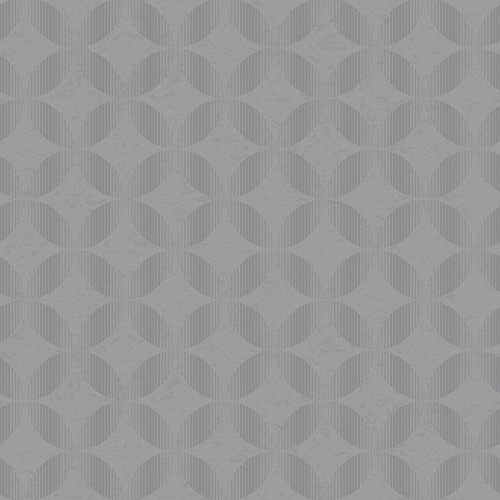 c227bb0b835a1c518281b332b74d4ab2
