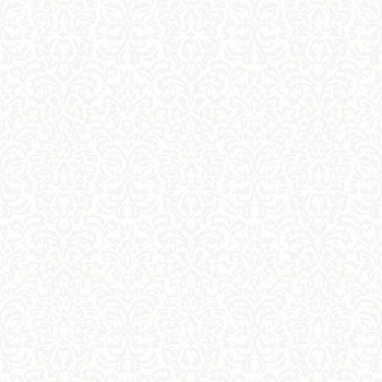 d0601192ff316553c5b95fb590cecfe2