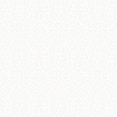 d0601192ff316553c5b95fb590cecfe2
