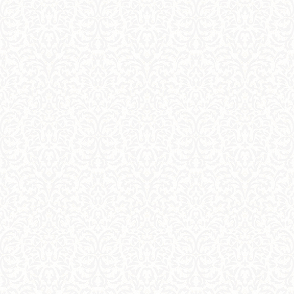 d0601192ff316553c5b95fb590cecfe2