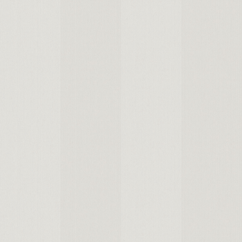 e68eb54be49440b5e40a59961da1a8c6